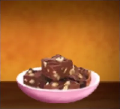 Combien Cleo a-t-elle d'assistants ?