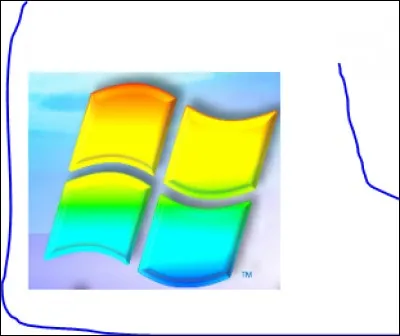 Qui est la meilleure amie de Draculaura ?