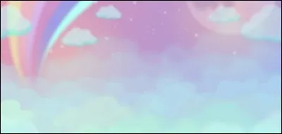 Quel était le premier amoureux de Draculaura ? (à voir dans l'épisode 87 où les goules tombent amoureuses)