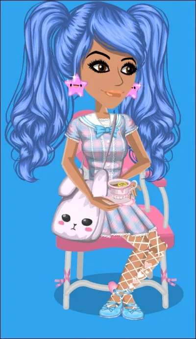 Comment s'appelle le père de Draculaura ?