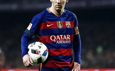 Quiz C�l�brit�s, people