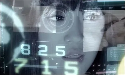 Quel est le titre de ce MV ?