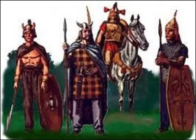 Quel peuple gaulois (un des plus importants numériquement à son époque) a donné aujourd'hui son nom à la ville de Beauvais, préfecture du département de l'Oise ?