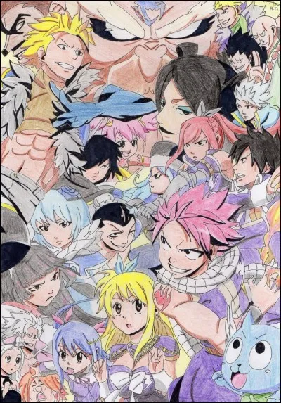 Qui a gagné à l'épreuve de la bataille navale au jeu inter-magique ?