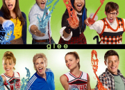 Test Quel personnage de Glee es-tu ? #1