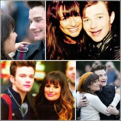 As-tu beaucoup d'amis ?