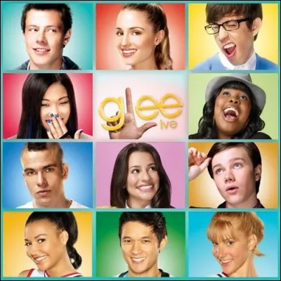 Parfois, rêves-tu du grand amour ?