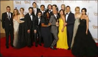 Souhaiterais-tu aller à la NYADA ?