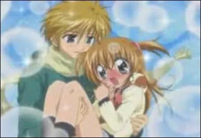 La véritable mère de Kilari est :