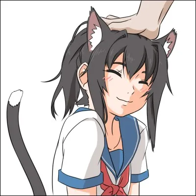 De quel club Asu Rito fait-elle partie ?