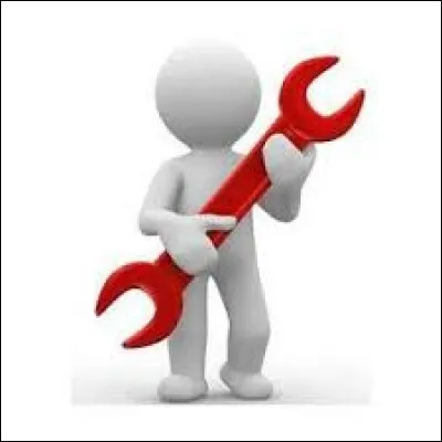 Quelle est la bonne écriture ?