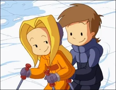 Quelle proposition Tristan a-t-il faite dans son mail ?