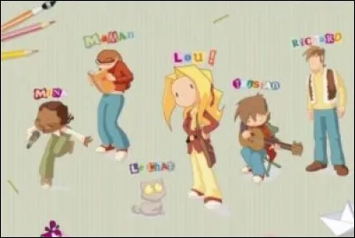 Pourquoi vont-ils dans un hôtel ?