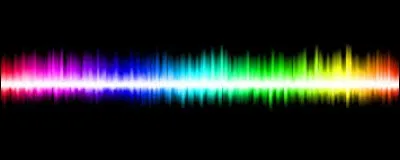 Les ondes mécaniques se propagent dans le vide. Vrai ou faux ?