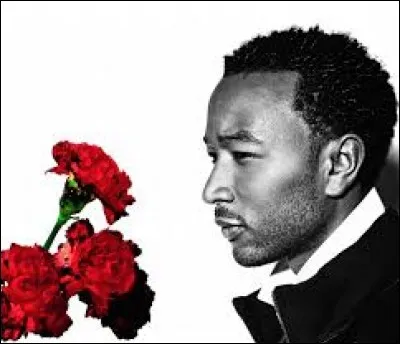 "I'm on your magical mystery ride" est une phrase tirée de la chanson "All of me". Vrai ou faux ?