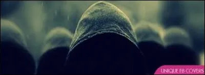 Un cover est une reprise. Vrai ou faux ?