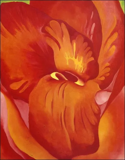 Cette fleur extraordinaire par son esthétisme est honorée impérialement là où dit-on le soleil se lève, tandis qu'elle repose simplement là où dit-on le soleil se couche