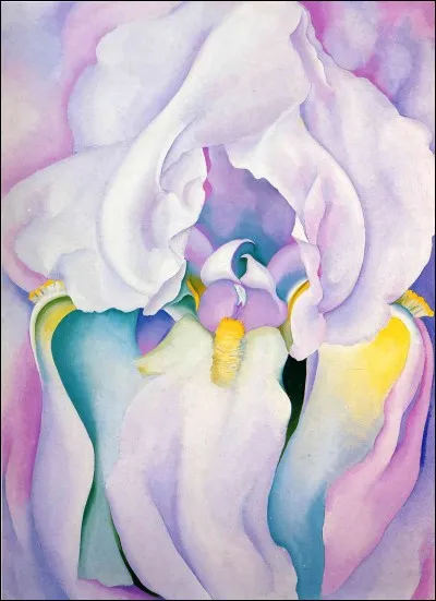 Cette plante se porte dans les élégantes occasions, à la façon de Mr Steed, mais son parfum très épicé a ruiné des vies au pays des cigales