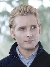 Je suis le chef de la famille ?