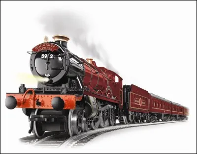 Lors de leur première rencontre, qu'est-ce qu'Hermione avait-elle perdu ?