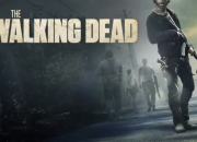 Quiz The Walking Dead