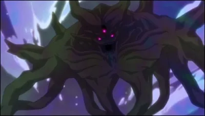 Qui a créé la lullaby ?