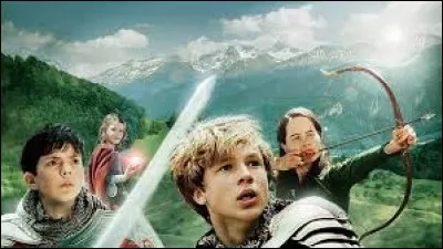 Pourquoi ce départ se fait-il dans l'urgence ?