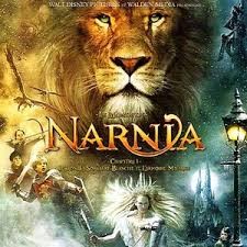 Quiz Monde de narnia