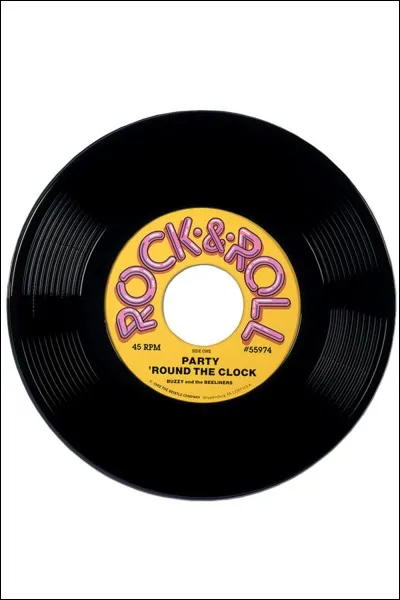 Continuons avec Gold. Compl&eacute;tez ces paroles : "ils sont partis pour gagner. Hou, hou, hou. Ils ne sont jamais rentr&eacute;s. Les rugissants de(du) :