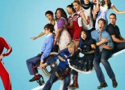 Quiz Glee - Saison 1, pisode 1