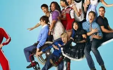 Quiz Glee