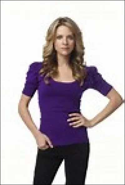 La femme de Will est enceinte.