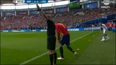 Combien de remplacements une équipe peut-elle effectuer lors d'un match officiel ?