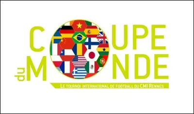 Qui est le meilleur buteur de la Coupe du monde sur une phase finale ?