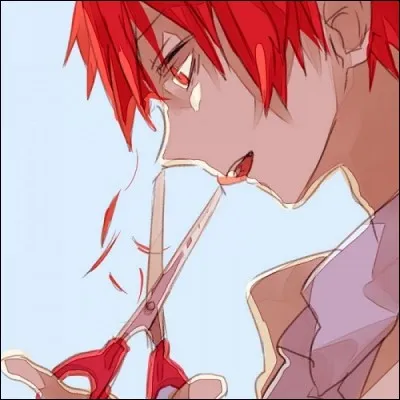 Quelle est sa capacité ?