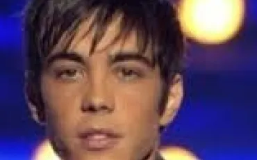 Quiz Gregory lemarchal
