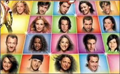 Quand la Star Academy s'est-elle terminée ?