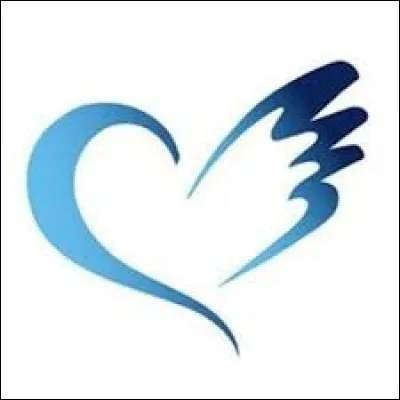 Comment s'appelle l'association que ses parents ont créée ?