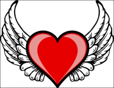 Quand Grégory Lemarchal a-t-il rencontré sa compagne ?