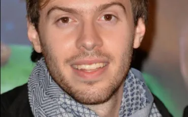 Quiz Youtubeurs