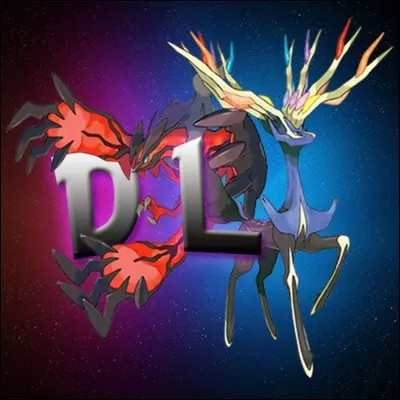 A qui appartient ce logo ?