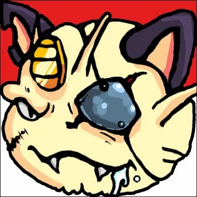 A qui appartient ce logo ?