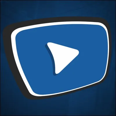 A qui appartient ce logo ?