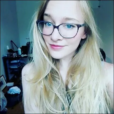 A qui appartient ce logo ?