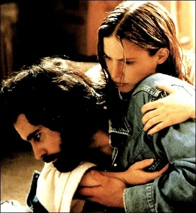 Le livre et le film "Rush" sont adaptés d'une histoire vraie, retraçant le parcours dans les années 70 d'un couple de flics infiltrés qui tomberont dans l'enfer de la drogue pour finir toxicos. Dans quel État d'Amérique se passent les faits ?