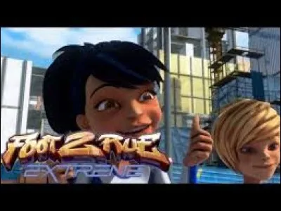 Dans l'épisode "Jalouse malgré elle", qui est jalouse, et de qui ?