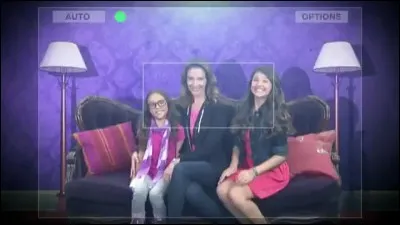 Quand a été diffusé le premier épisode de la série ?