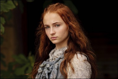 Quel est le nom de l'époux de Sansa dans la saison 5 ? (1 seule réponse)