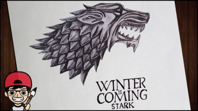 Combien d'enfants Eddard Stark a-t-il ?