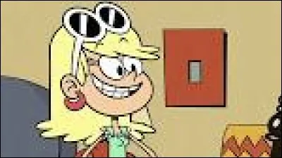 Qui est la plus naïve ?